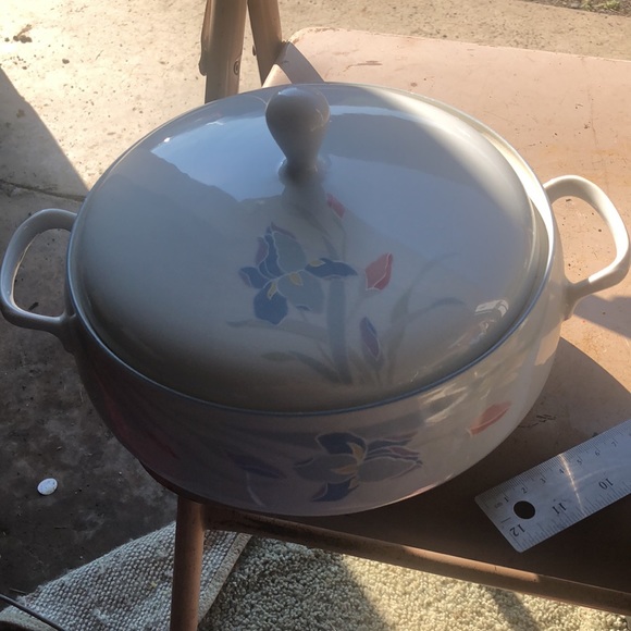 Vintage - Picture 4 of 6